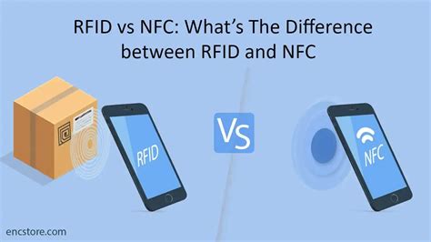 uhf rfid vs nfc|nfc advantages and disadvantages.